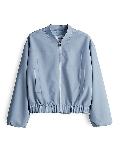 OPUS Blouson günstig online kaufen