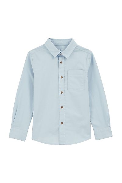 WE Fashion Businesshemd günstig online kaufen