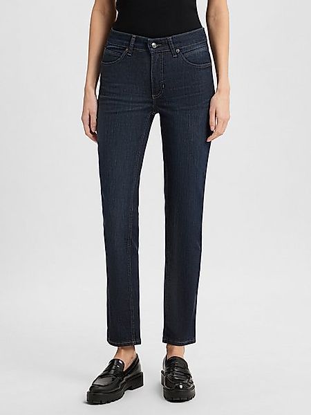MAC 5-Pocket-Hose Melanie günstig online kaufen