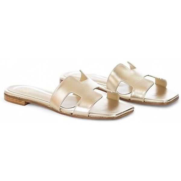 Sianoviaroma  Sandalen - günstig online kaufen