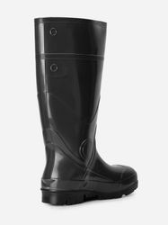 Ladeheid Herren PVC Gummistiefel LA-914 Gummistiefel günstig online kaufen