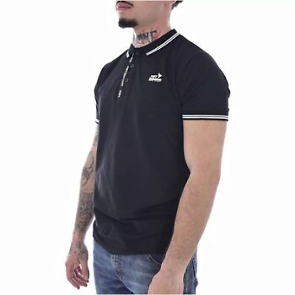 Just Emporio  T-Shirts & Poloshirts JE-PALIM günstig online kaufen