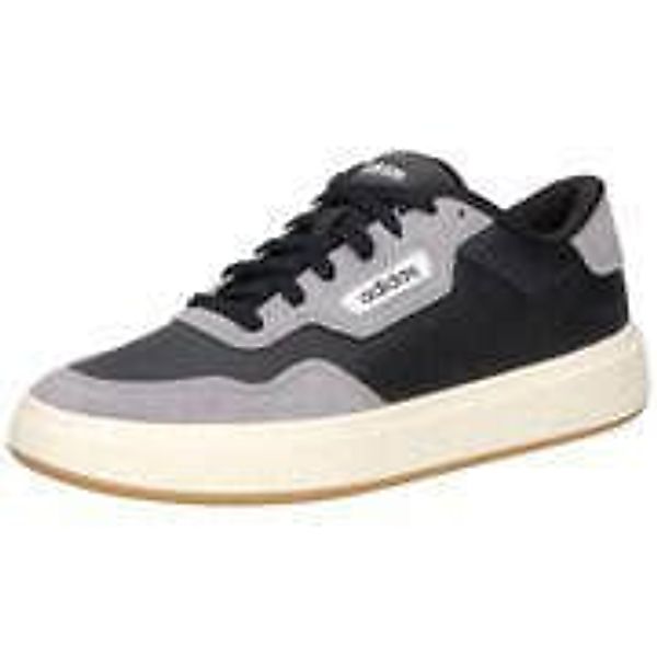 adidas Park ST 2.0 Sneaker Herren schwarz|schwarz|schwarz|schwarz|schwarz|s günstig online kaufen