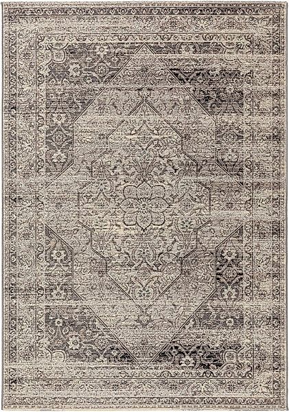 benuta Outdoorteppich Artis, rechteckig, Höhe: 5 mm, In- & Outdoorteppich, günstig online kaufen