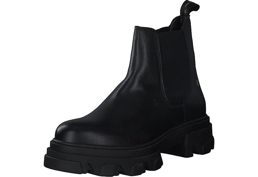 The original of Copenhagen The Emma TH10051 Stiefelette günstig online kaufen