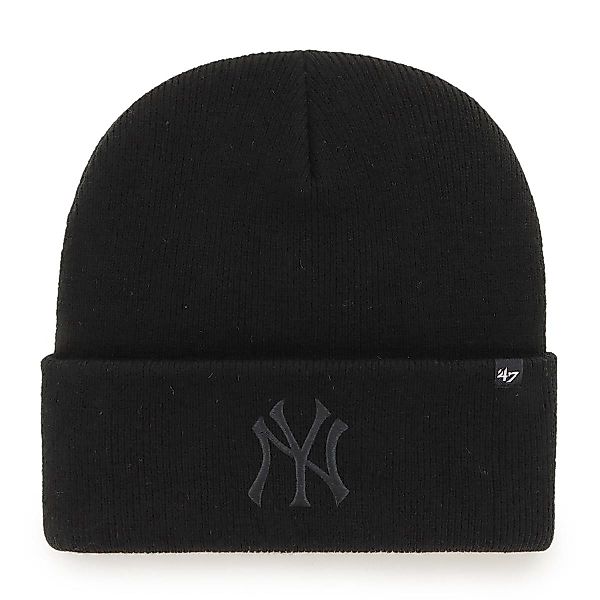 '47 Brand Beanie '47 Brand Beanie günstig online kaufen
