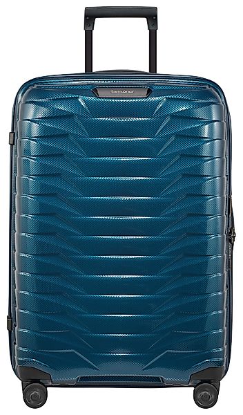 Samsonite Hartschalen-Trolley PROXIS, verschiedene Größen und günstig online kaufen
