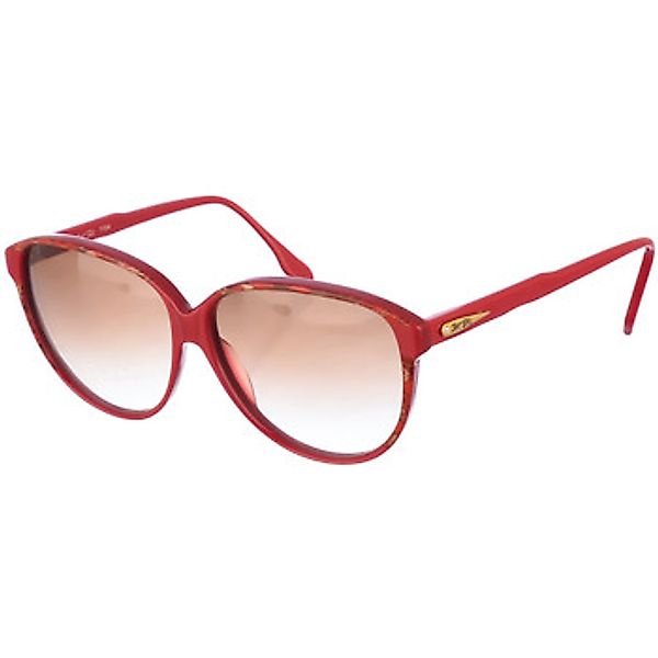 Gafas De Marca  Sonnenbrillen JS1164 günstig online kaufen