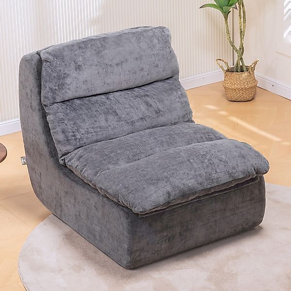COMHOMA Sofa Relaxsessel TV-Sessel Fernsehsessel Ruhesessel günstig online kaufen