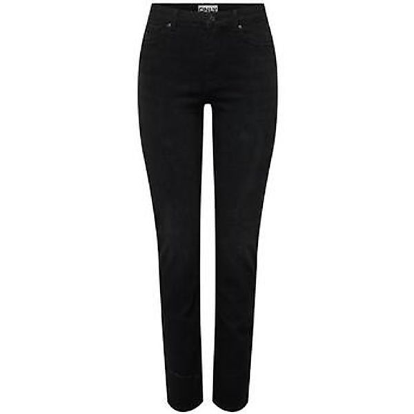Only  Slim Fit Jeans 15318589 günstig online kaufen