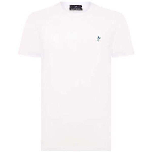 Jacey Quinn  T-Shirt T-Shirt günstig online kaufen