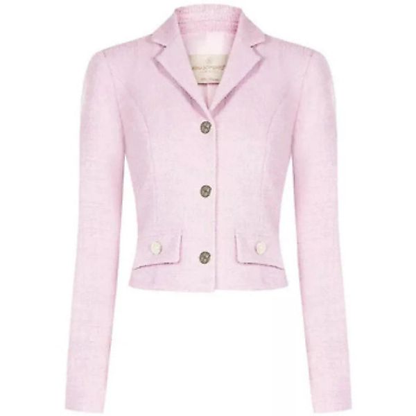 Rinascimento  Damen-Jacke CFC0118600003 günstig online kaufen