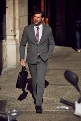 Man's World Baukastensakko Mans World Baukastensakko günstig online kaufen