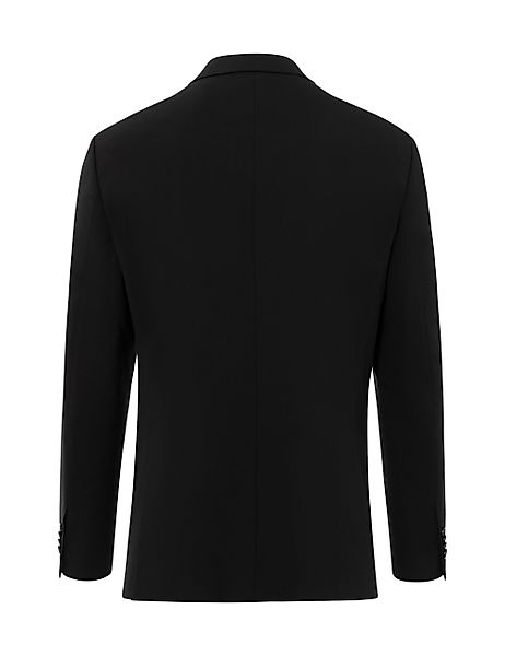 Thomas Goodwin Anzugsakko im Modern-Fit, 7834-0-44026 günstig online kaufen
