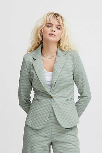 Ichi Jackenblazer IHKATE günstig online kaufen