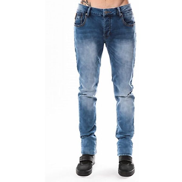 Deeluxe  Jeans 8879 günstig online kaufen