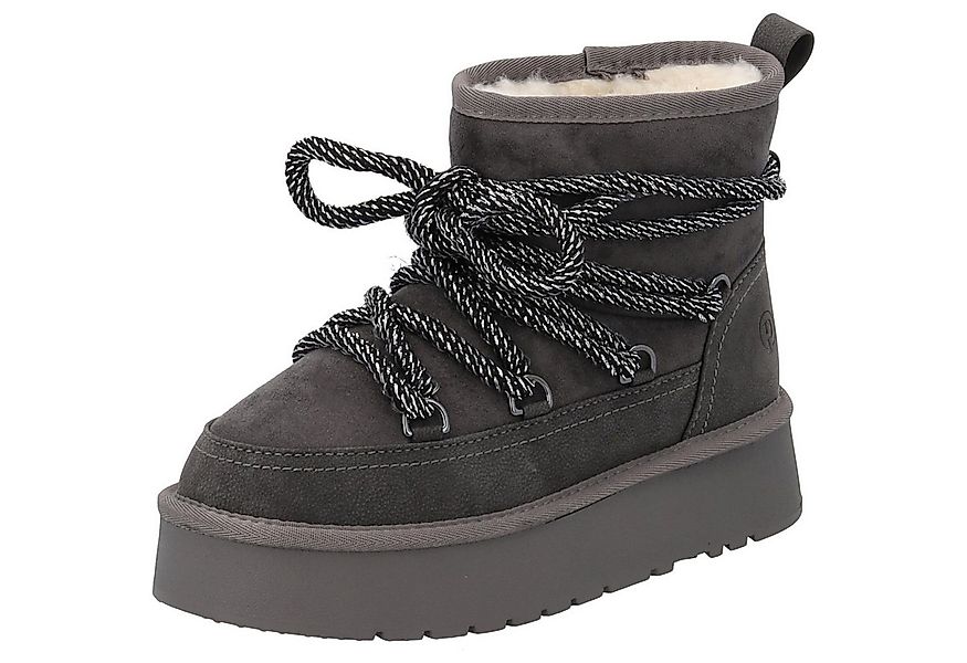 Palado by Sila Sahin Parona by Sila Sahin Winterstiefel günstig online kaufen