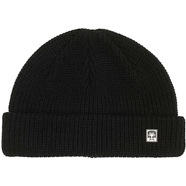 Obey  Mütze Micro Beanie günstig online kaufen