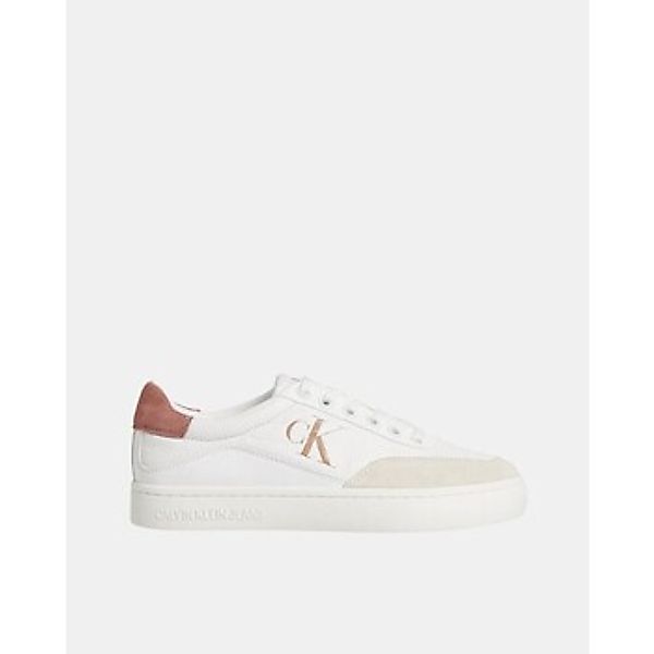 Calvin Klein Jeans  Sneaker YW0YW01668 günstig online kaufen