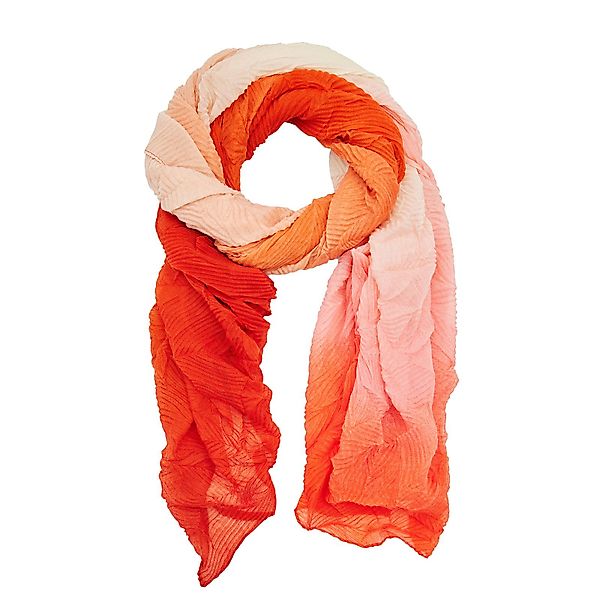 Desigual Halstuch Halstuch Tuch Schal Fou günstig online kaufen