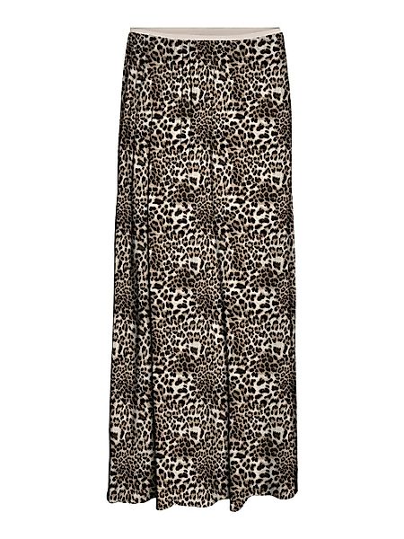 Vero Moda Jerseyrock günstig online kaufen
