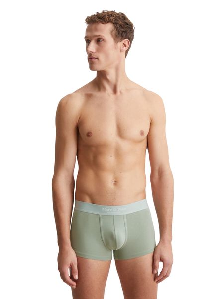 Marc O'Polo Trunk Essentials (3er Pack) günstig online kaufen