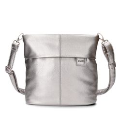 Zwei Umhängetasche MH80 Crossbag günstig online kaufen