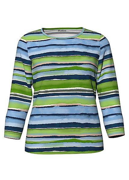 Rabe Langarmshirt günstig online kaufen