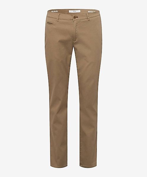 Brax Bequeme Jeans günstig online kaufen