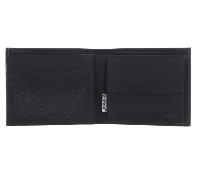 OXMOX Geldbörse New Cryptan RFID Protect, günstig online kaufen