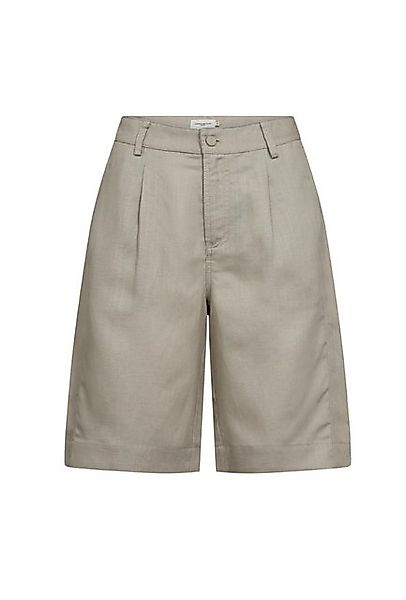 Copenhagen Muse Shorts CMNATULI-SHORTS günstig online kaufen