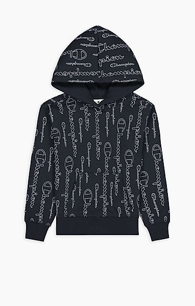 Champion Kapuzenpullover Hoodie American Classic Champion günstig online kaufen
