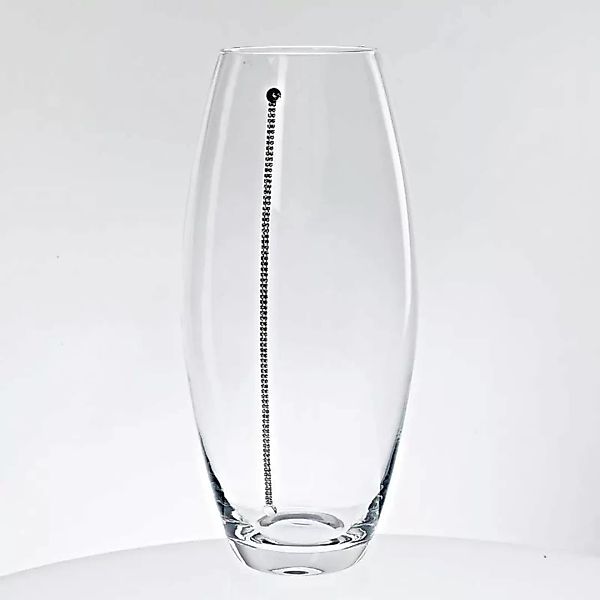 Vase City Diamonds (37cm) günstig online kaufen