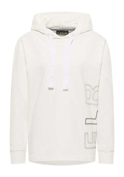 Elbsand Sweater günstig online kaufen