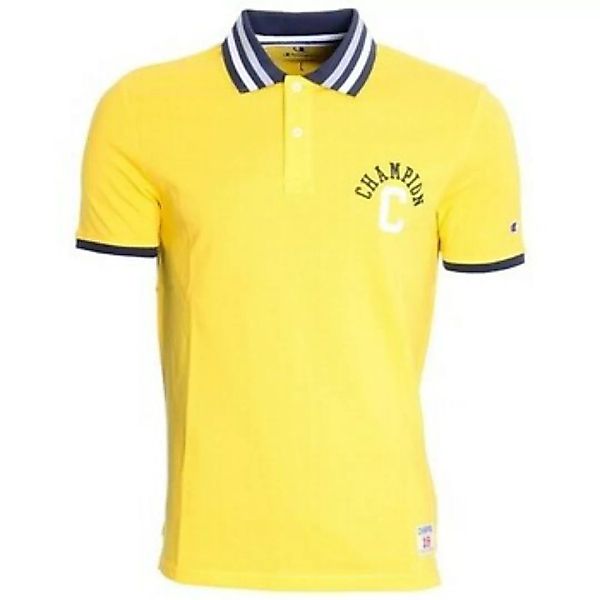Champion  Poloshirt 209588 günstig online kaufen