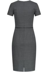 GREIFF Etuikleid 1064 MODERN Regular Fit günstig online kaufen