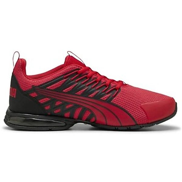 Puma  Sneaker Voltaic Evo günstig online kaufen
