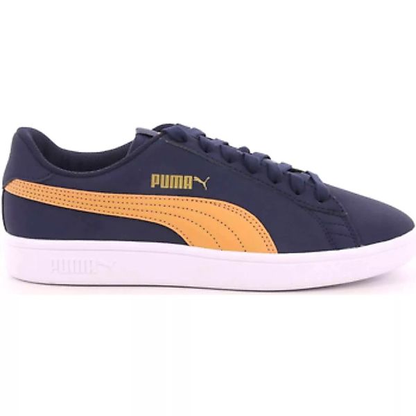 Puma  Sneaker 365160 günstig online kaufen