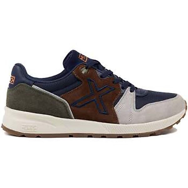 Munich  Sneaker 1030 4151081 günstig online kaufen