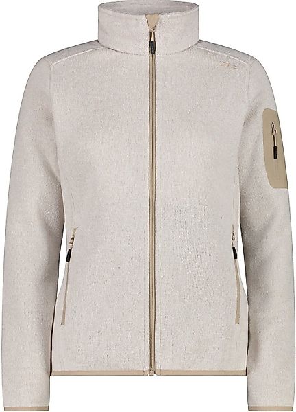 CAMPAGNOLO Funktionsjacke WOMAN JACKET günstig online kaufen