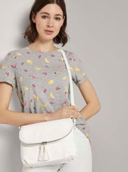 TOM TAILOR Umhängetasche Lari günstig online kaufen