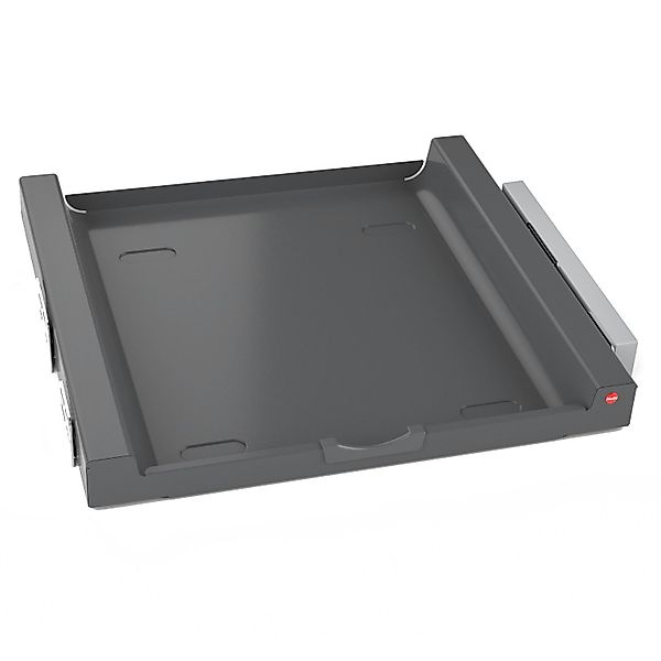 Hailo Wäschekorb Hailo Laundry Area Universaltablar günstig online kaufen