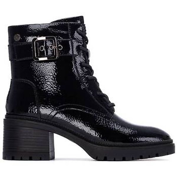 Xti  Stiefeletten 14427501 günstig online kaufen