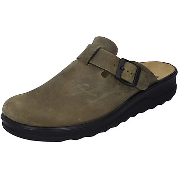 Westland  Clogs Metz 265, oliv günstig online kaufen