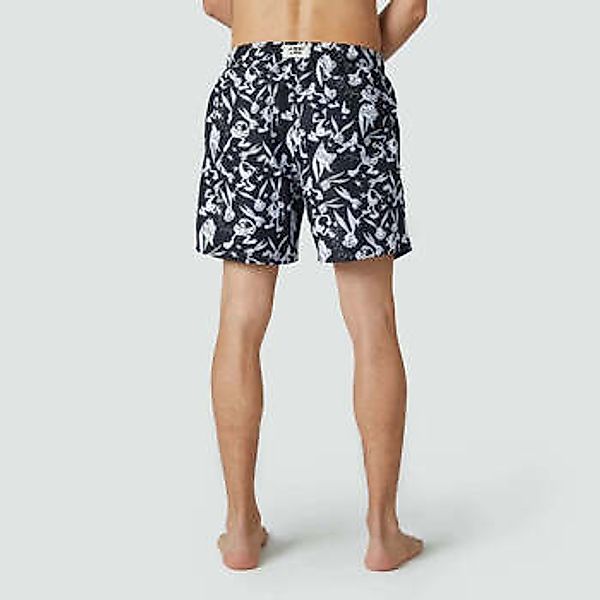Jimmy Lion  Badeshorts - günstig online kaufen