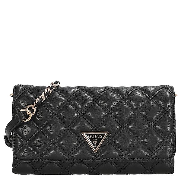 Guess Clutch Giully II Xbody - günstig online kaufen