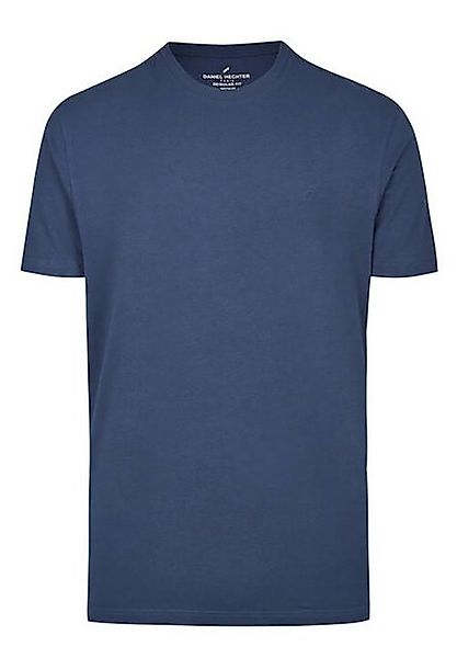 Daniel Hechter T-Shirt 100902 76010 (2er-Pack) günstig online kaufen