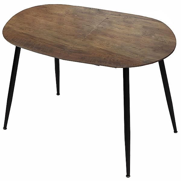 TRISENS Esstisch TR-2601 (Packung, 1 Tisch), günstig online kaufen