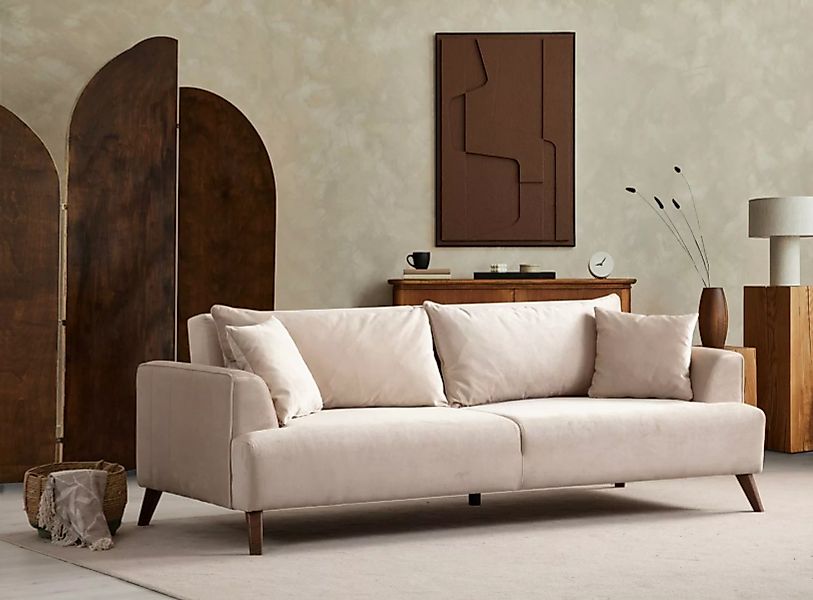 Skye Decor Sofa ARE2182 günstig online kaufen