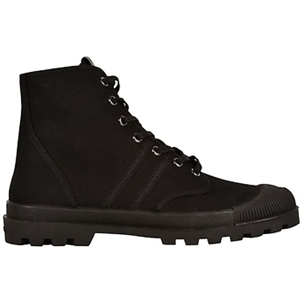 Pataugas  Stiefeletten Bottines ORIGINALE T F4G günstig online kaufen